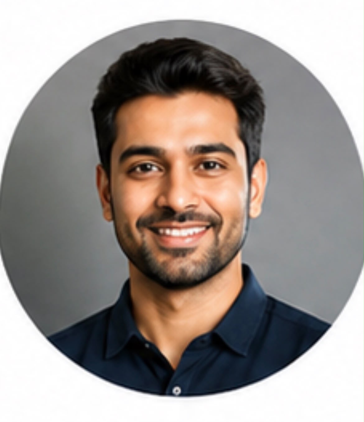 Client Review